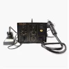 Quick 704ESD арт. 00000000599