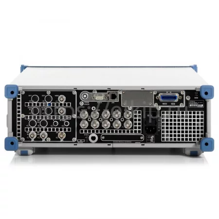 Rohde Schwarz SMF100A-B26 по цене Rohde Schwarz SMF100A-B26 арт. 105453
