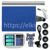 МЕГЕОН 50315W арт. к0000027762