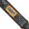МЕГЕОН 60002 арт. к0000039372