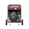SUNREKA G14000EAX по цене SUNREKA G14000EAX арт. 211045