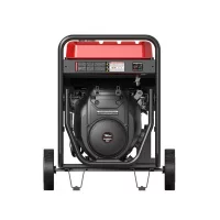 SUNREKA G14000EAX арт. 211045