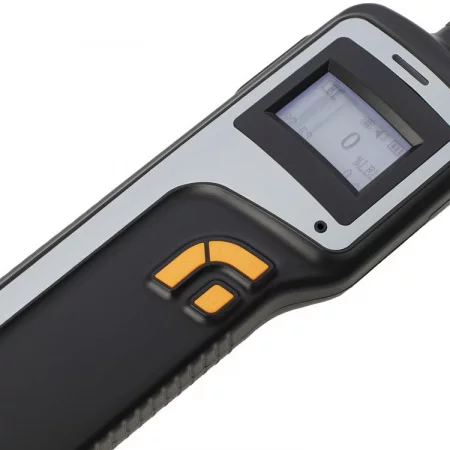 ТОП-СЕНС 510 по цене ТОП-СЕНС 510 арт.