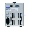Atten TPS300P по цене Atten TPS300P арт. А243750