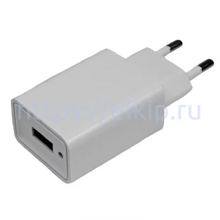 МЕГЕОН 77901K9 арт. к0000038974