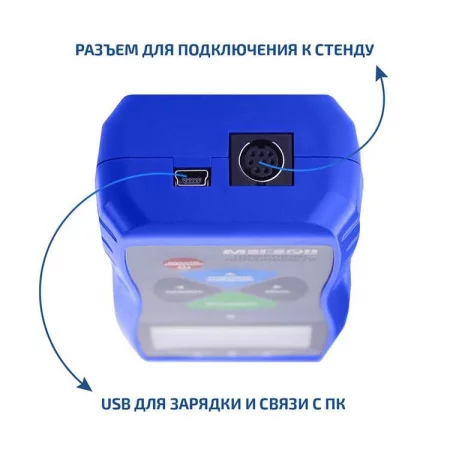 МЕГЕОН 53500 по цене МЕГЕОН 53500 арт. к0000022309