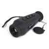 Arkon OVis LM19 арт. LM19