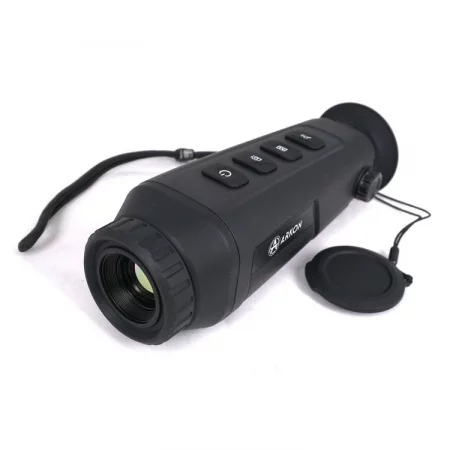 Arkon OVis LM19 арт. LM19