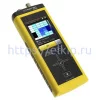 Trotec T3000 арт. 665833