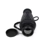 Arkon OVis II LM35 арт. LM35-II