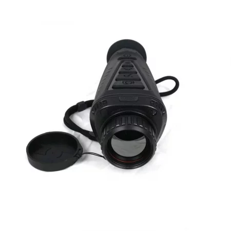 Arkon OVis II LM35 арт. LM35-II
