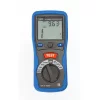 Измеритель сопротивления заземления CEM DT-5300B