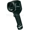 Тепловизор FLIR E5 Wi-Fi