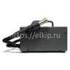 АКТАКОМ ASE-4212 по цене АКТАКОМ ASE-4212 арт. 665078