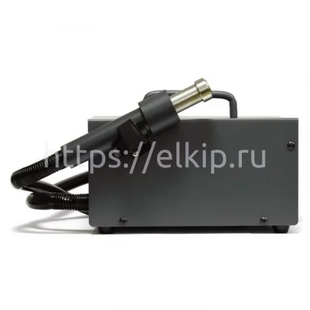 АКТАКОМ ASE-4212 по цене АКТАКОМ ASE-4212 арт. 665078