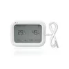 COEUS-UEX ETU30-В7 по цене COEUS-UEX ETU30-В7 арт. 002104