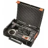 Testo 330-1 LL по цене Testo 330-1 LL арт. 0632 3306