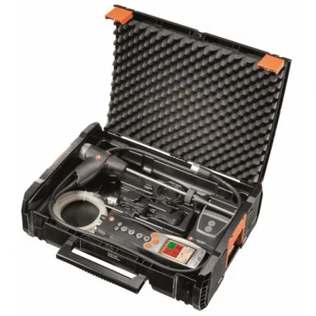 Testo 330-1 LL по цене Testo 330-1 LL арт. 0632 3306