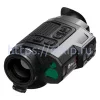 Тепловизионный монокуляр iRay Finder FH 35R Тепловизионный монокуляр iRay Finder FH 35R