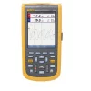 Осциллограф-мультиметр промышленный Fluke 124B