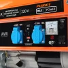 Patriot Max Power SRGE 3500 по цене Patriot Max Power SRGE 3500 арт. 474103145