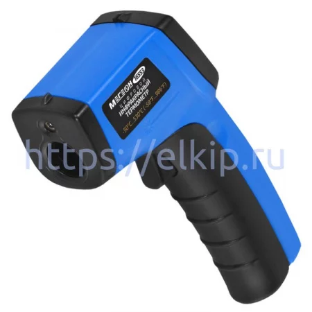 МЕГЕОН 16553 арт. к0000036219