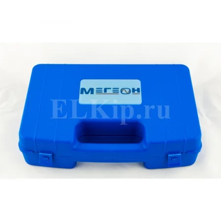МЕГЕОН 11010 арт. 3565