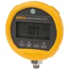 Fluke 700G Series арт. 4096972