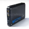 МЕГЕОН 15004 по цене МЕГЕОН 15004 арт. к0000015698