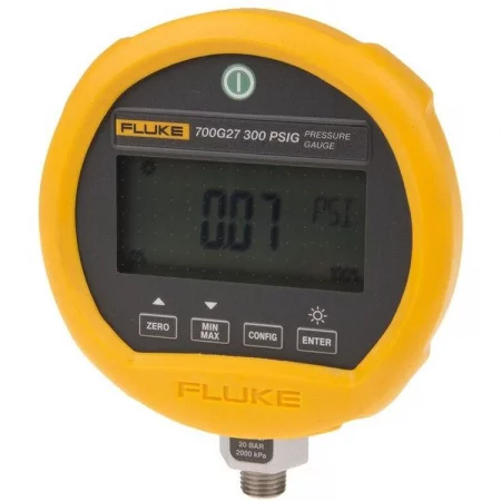 Fluke 700G Series арт. 4096972