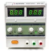 АКТАКОМ APS-1323 по цене АКТАКОМ APS-1323 арт. APS-1323