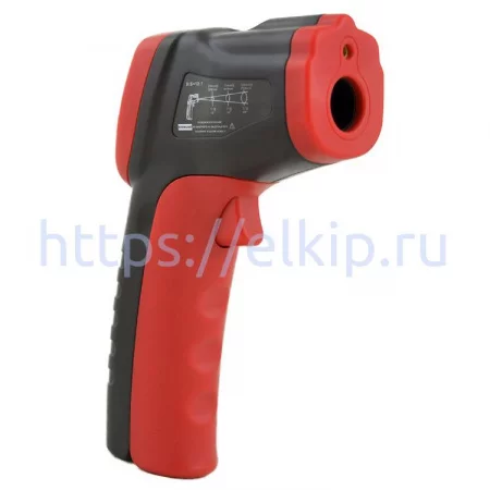 МЕГЕОН 16400 арт. к0000011113