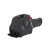 DT-979D по цене DT-979D арт. 875429
