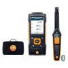 Комплект измерительный Testo 440 (набор СО2) Комплект измерительный Testo 440 (набор СО2)