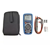 CEM DT-9926 по цене CEM DT-9926 арт. 481073