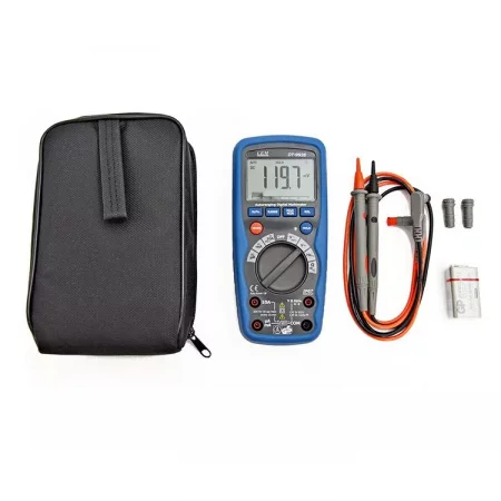 CEM DT-9926 по цене CEM DT-9926 арт. 481073