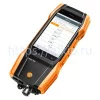 Testo 300 комплект O₂, CO с H₂-компенсацией до 8000 ppm арт. 0564 3002 87