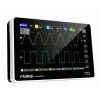 FNIRSI 1013D по цене FNIRSI 1013D арт.