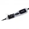 Hantek PSO-2020 по цене Hantek PSO-2020 арт. 945701