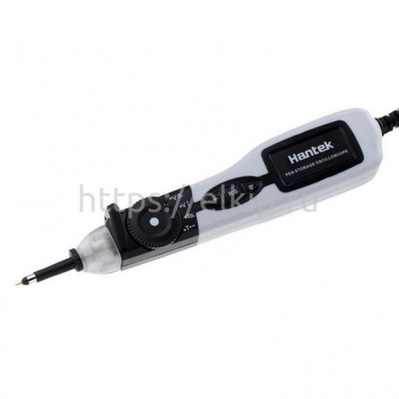 Hantek PSO-2020 по цене Hantek PSO-2020 арт. 945701