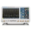 Цифровой осциллограф Rohde Schwarz RTB2004-B243