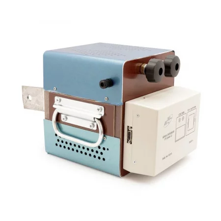 РТ-2048-12 арт. 350004
