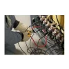 Fluke 437-II по цене Fluke 437-II арт. 4116692