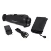 Arkon OVis II SM15 арт. SM15-II