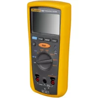 Fluke 1507 арт. 2427890
