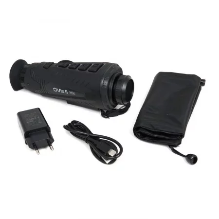 Arkon OVis II SM15 арт. SM15-II