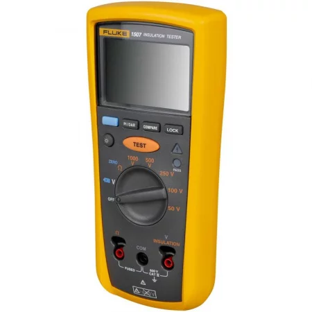 Fluke 1507 арт. 2427890