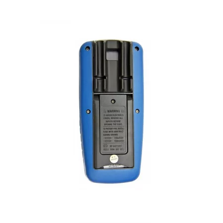 CEM DT-9908 арт. 481059