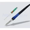 Atten HS-3065B арт. А243771