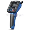 CEM BS-150 арт. en000005